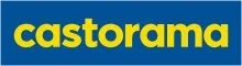 logo_casto
