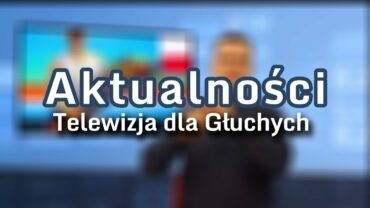 Aktualności: 05.04.2022 | 1