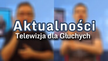 aktualnosci-11_05_2022