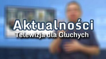 Aktualności: 26.05.2022 | 1