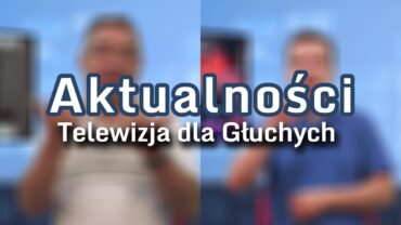 aktualnosci 03_08_2022