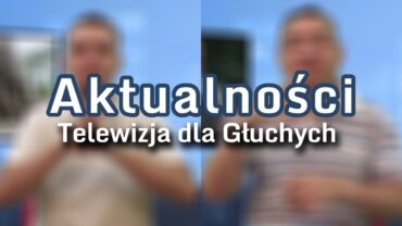 aktualnosci 04_08_2022