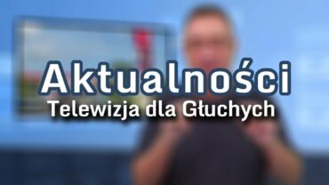 Aktualności: 21.08.2022 | 1