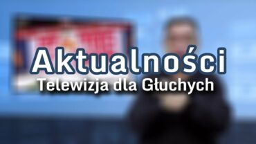 Aktualności: 02.01.2024 | 2