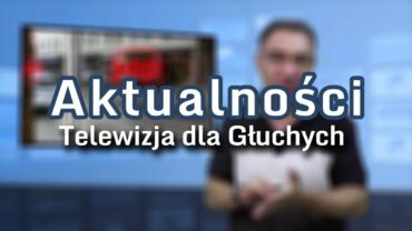 Aktualności: 04.06.2024 | 1