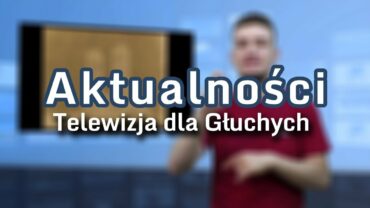 Aktualności: 04.06.2024 | 2