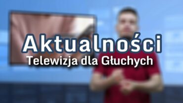 Aktualności: 04.06.2024 | 3