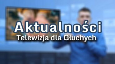 Aktualności: 23.11.2024 | 1