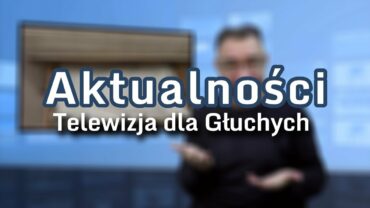 Aktualności: 30.11.2024 | 1