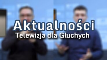 aktualnosci_serwis18_11_2024