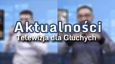aktualnosci_serwis20_11_2024