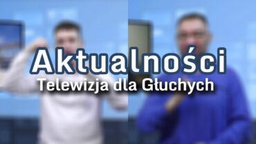 aktualnosci_serwis27_11_2024
