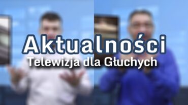 aktualnosci_serwis29_11_2024