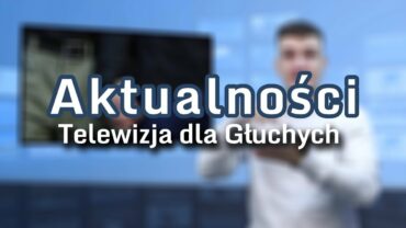 Aktualności: 1.12.2024 | 1