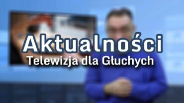 Aktualności: 11.12.2024 | 1