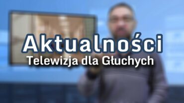 Aktualności: 12.12.2024 | 1