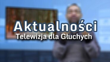 Aktualności: 13.12.2024