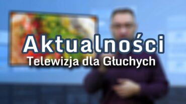 Aktualności: 3.12.2024 | 1