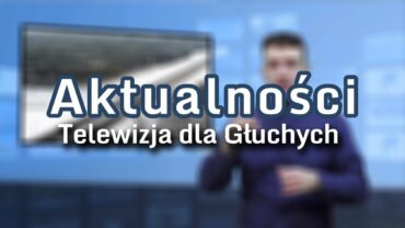 Aktualności: 5.12.2024 | 1