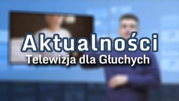 Aktualności: 7.12.2024 | 1