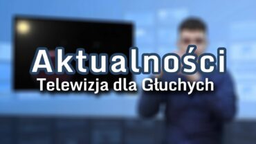 Aktualności: 8.12.2024 | 1