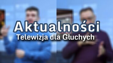 aktualnosci_serwis04_12_2024