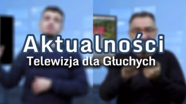 aktualnosci_serwis16_12_2024
