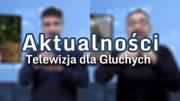 aktualnosci_serwis17_12_2024