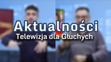aktualnosci_serwis18_12_2024