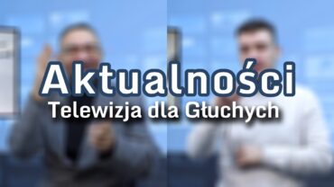 aktualnosci_serwis2_12_2024
