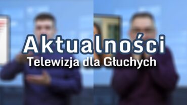 aktualnosci_serwis6_12_2024