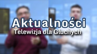 aktualnosci_serwis17_1_2025