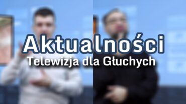 aktualnosci_serwis21_1_2025