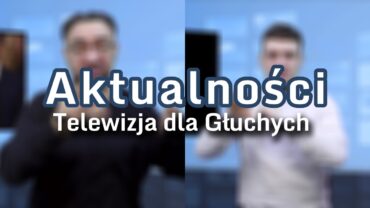 aktualnosci_serwis22_01_2025