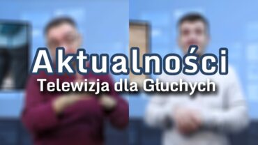 aktualnosci_serwis28_1_2025