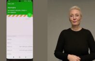 Mobilny bilet miesięczny – instrukcja