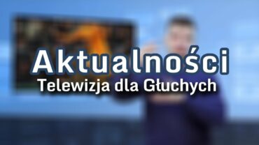 Aktualności: 14.2.2025 | 1