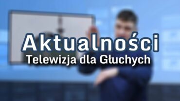 Aktualności: 15.2.2025 | 1