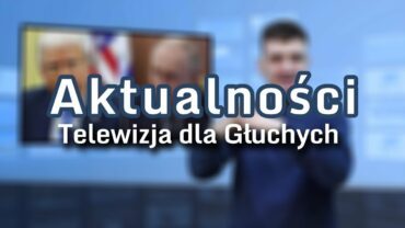 Aktualności: 16.2.2025 | 1