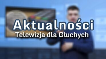 Aktualności: 17.2.2025 | 1