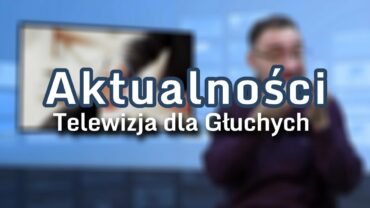 Aktualności: 22.2.2025 | 1