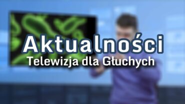 Aktualności: 27.2.2025 | 2