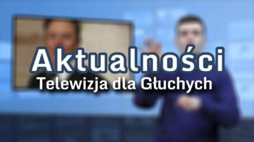 Aktualności: 6.2.2025 | 1