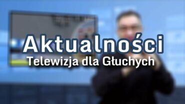 Aktualności: 7.2.2025 | 1