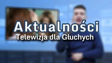 Aktualności: 8.2.2025 | 1
