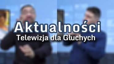 aktualnosci_serwis11_2_2025