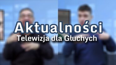aktualnosci_serwis12_2_2025