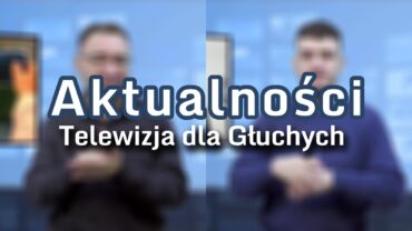 aktualnosci_serwis20_02_2025