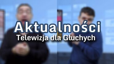 aktualnosci_serwis4_2_2025