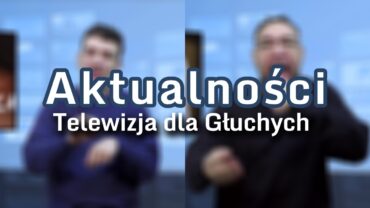 aktualnosci_serwis5_2_2025